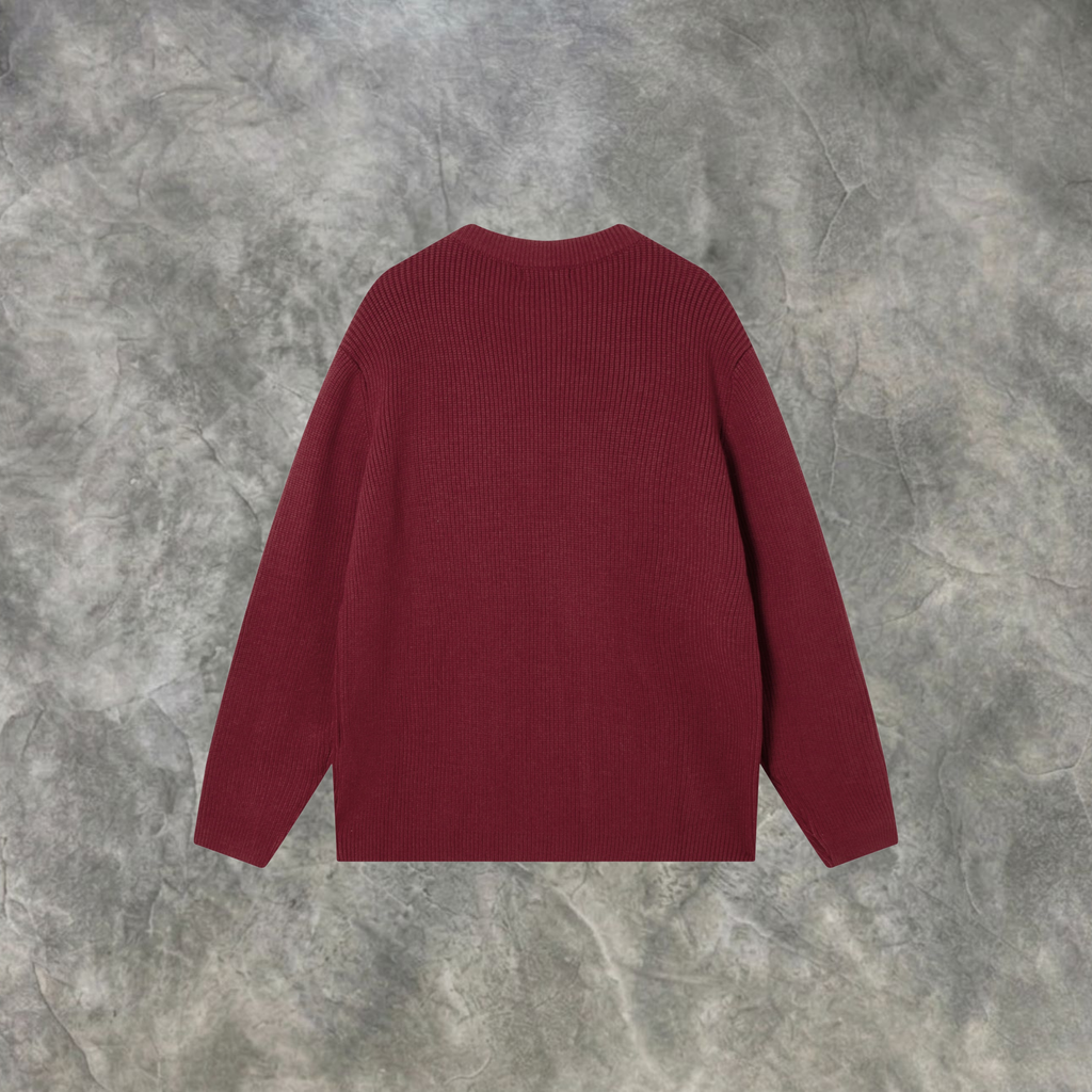 Elvare Club® Sweater
