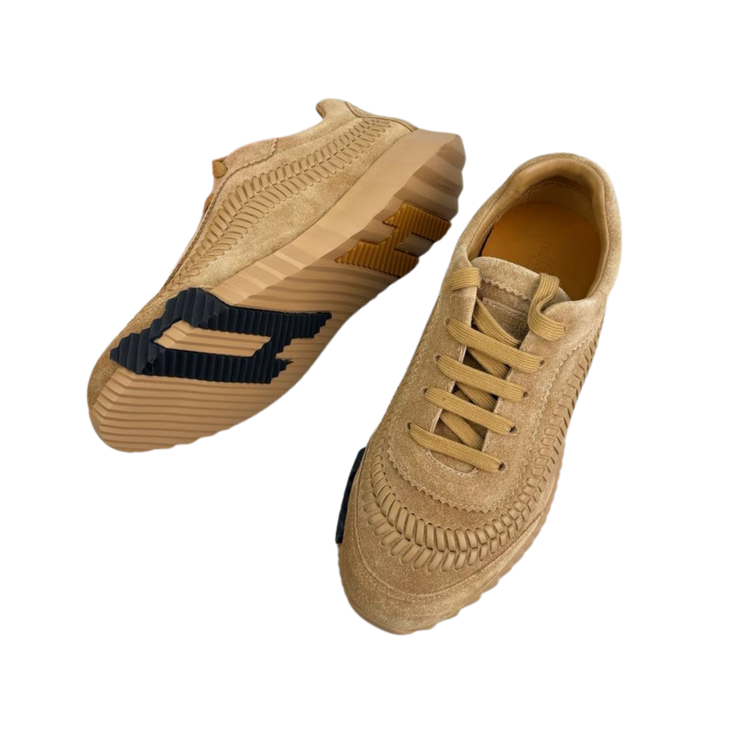 Elvare Club® Sneaker