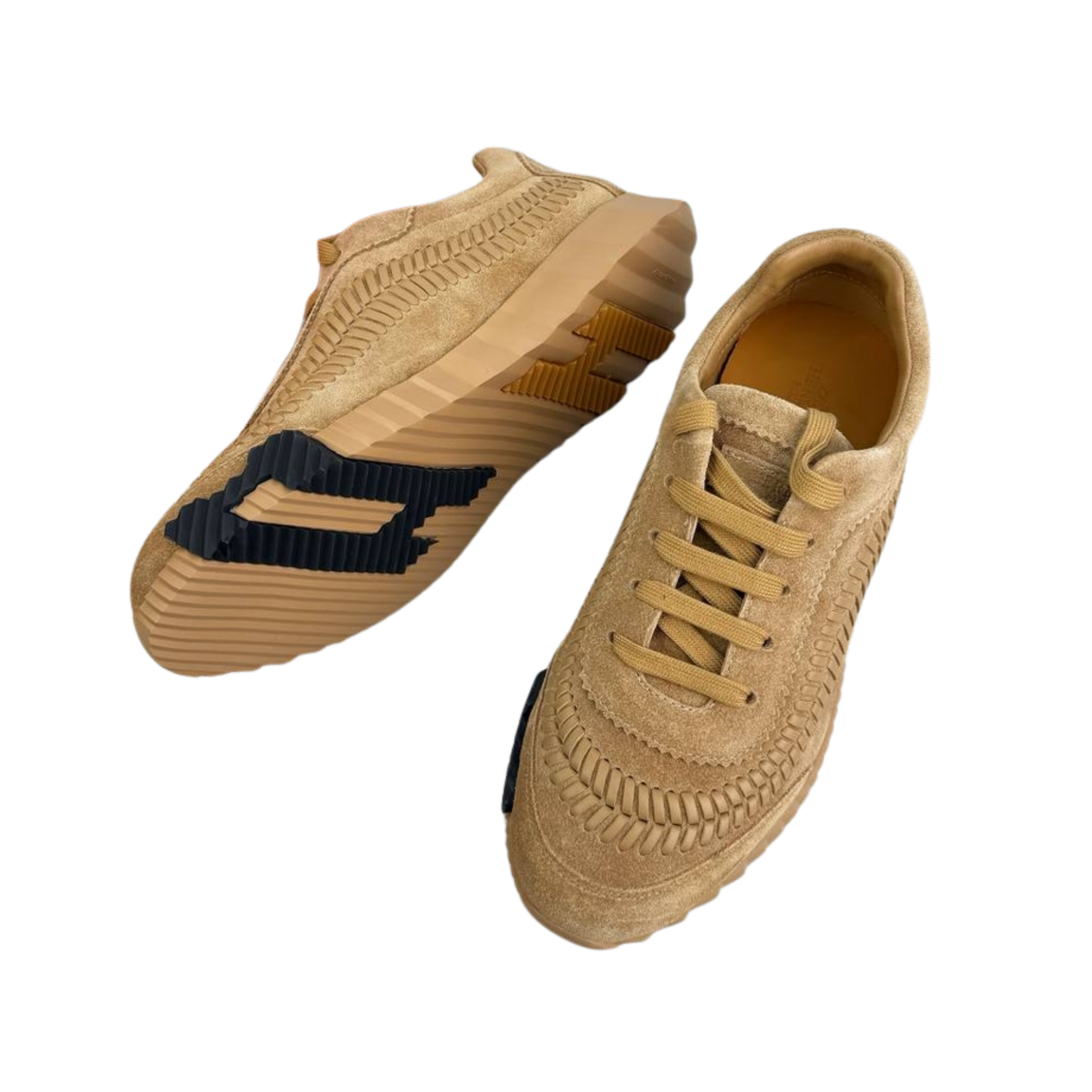 Elvare Club® Sneaker