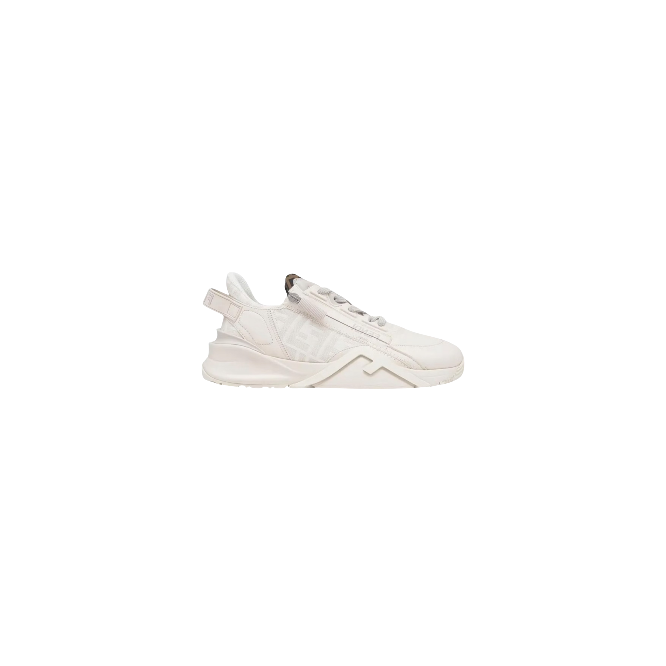 Elvare Club® Sneaker