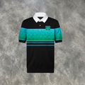 Elvare Club® T-Shirt
