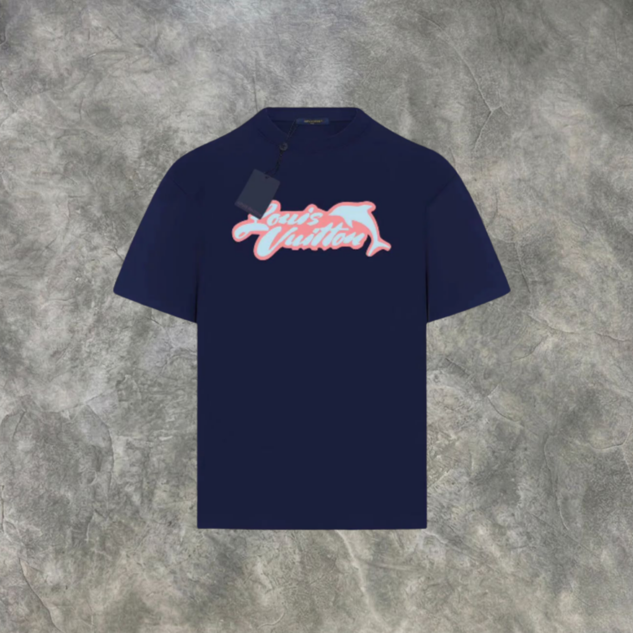 Elvare Club® T-Shirt