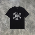 Elvare Club® T-Shirt