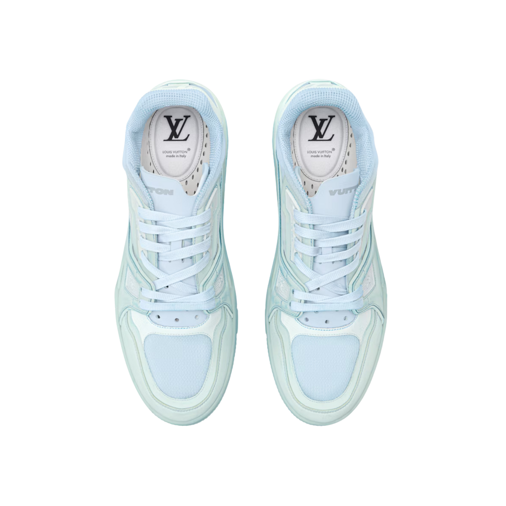 Elvare Club® Sneaker