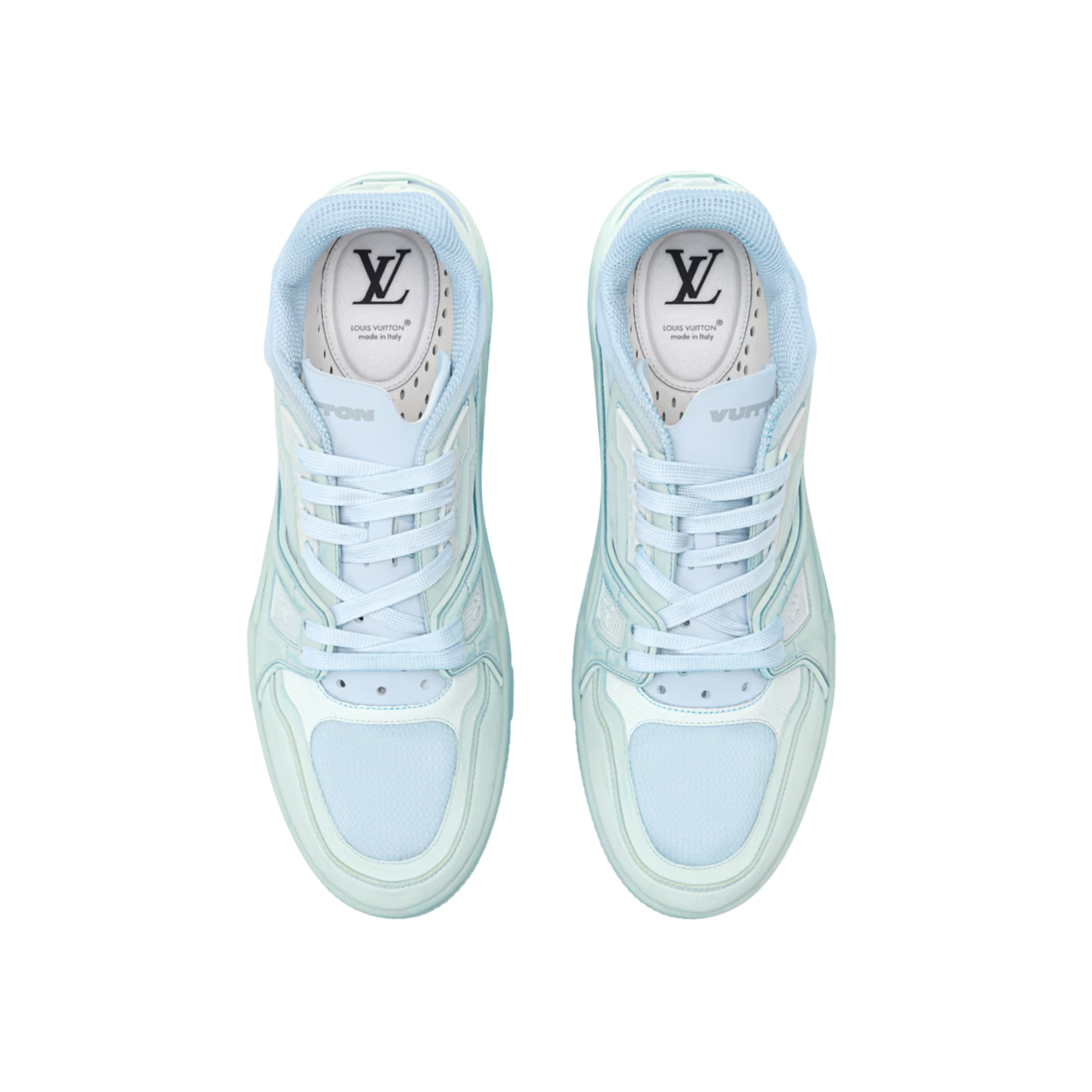 Elvare Club® Sneaker