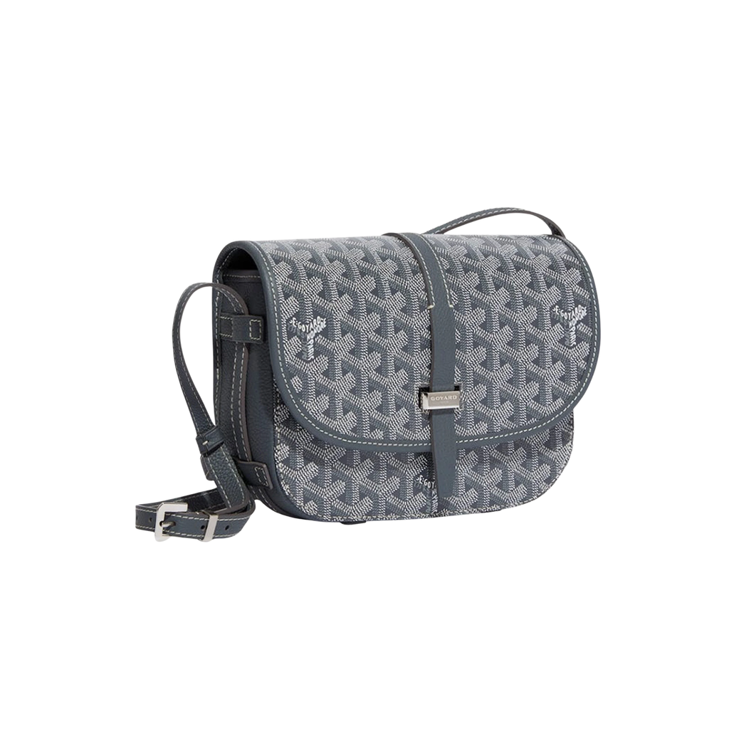 Elvare Club® Bag