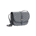 Elvare Club® Bag