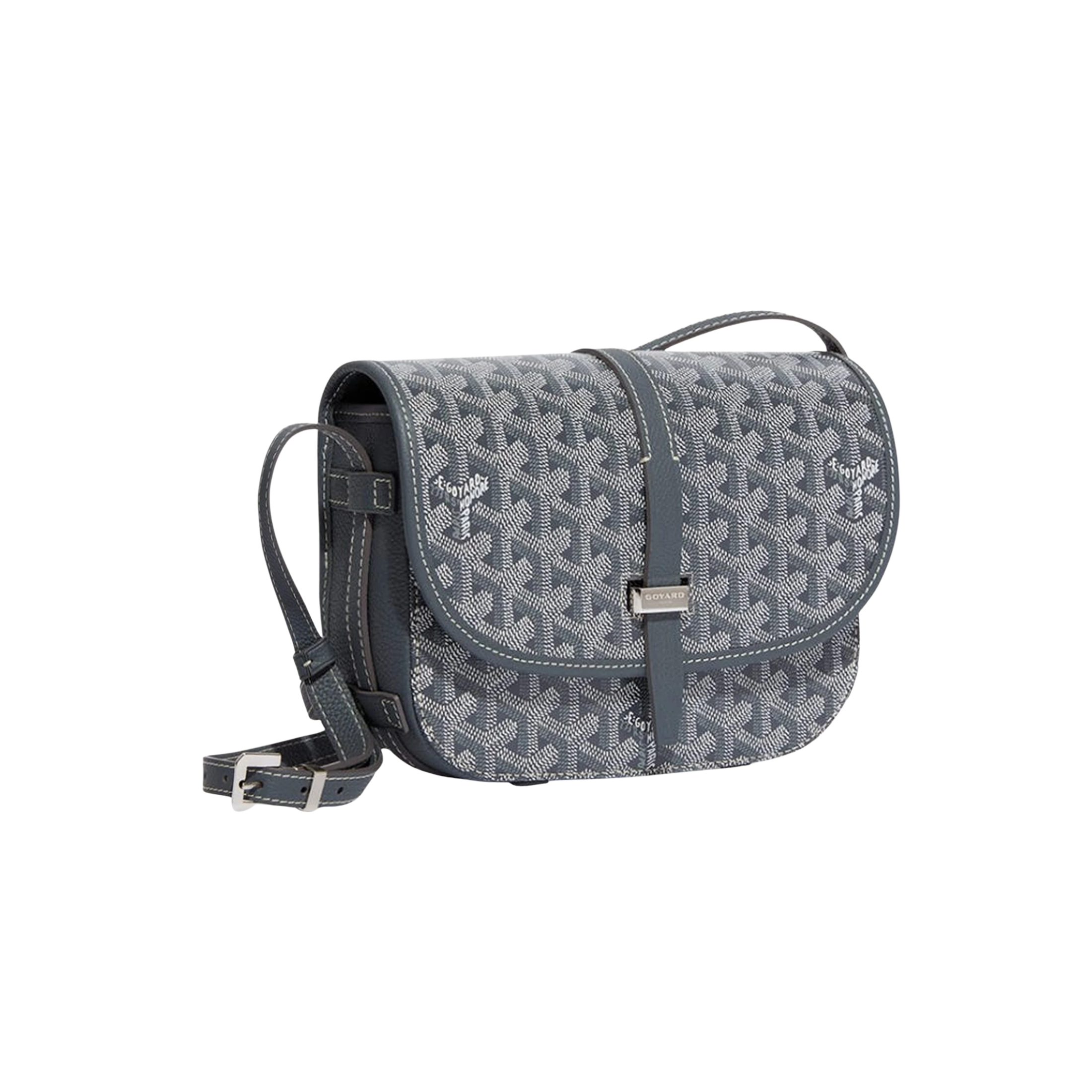 Elvare Club® Bag