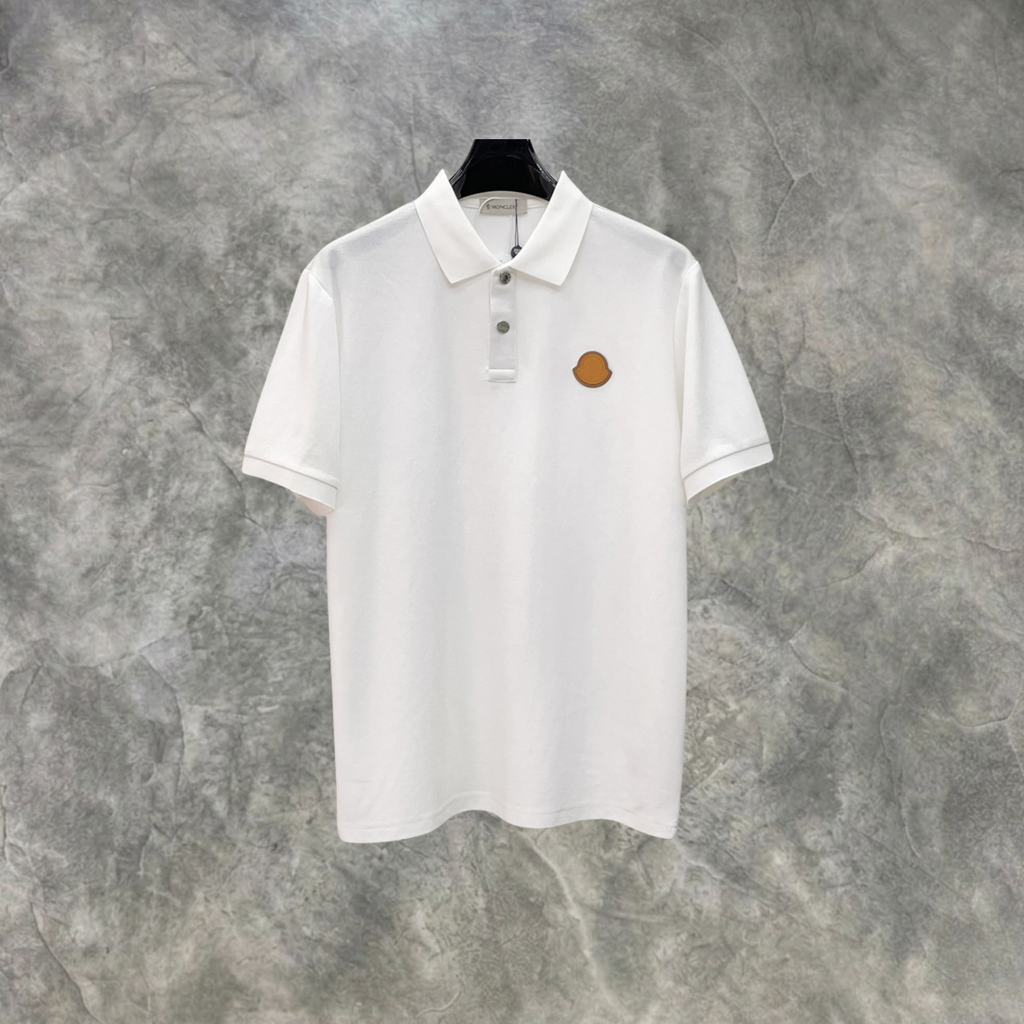 Elvare Club® T-shirt