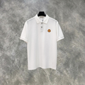 Elvare Club® T-shirt