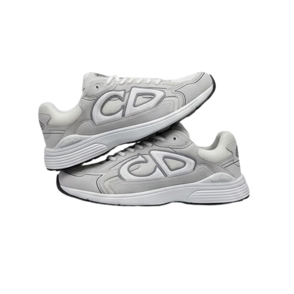 Elvare Club® Sneaker