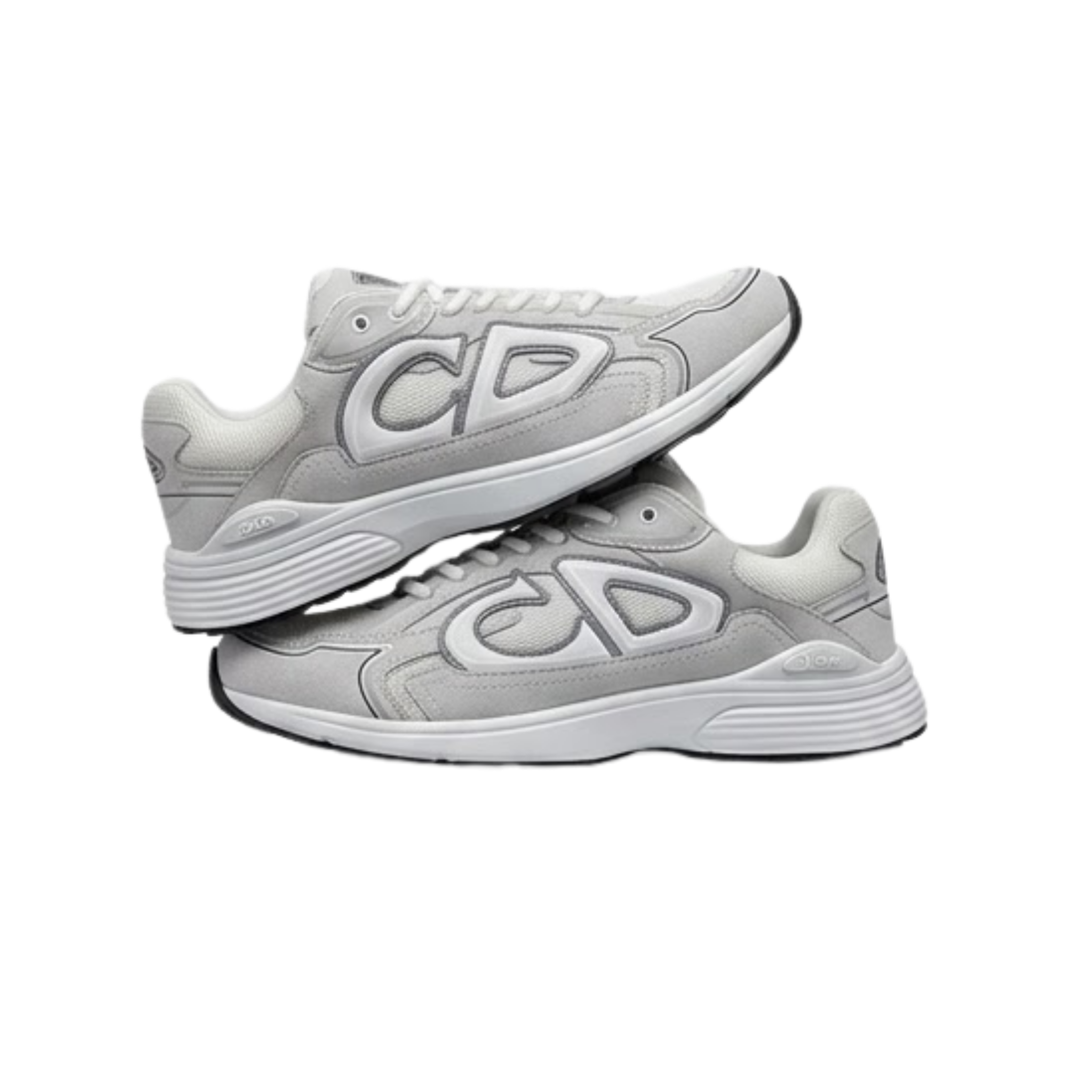 Elvare Club® Sneaker
