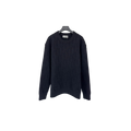 Elvare Club® Sweater