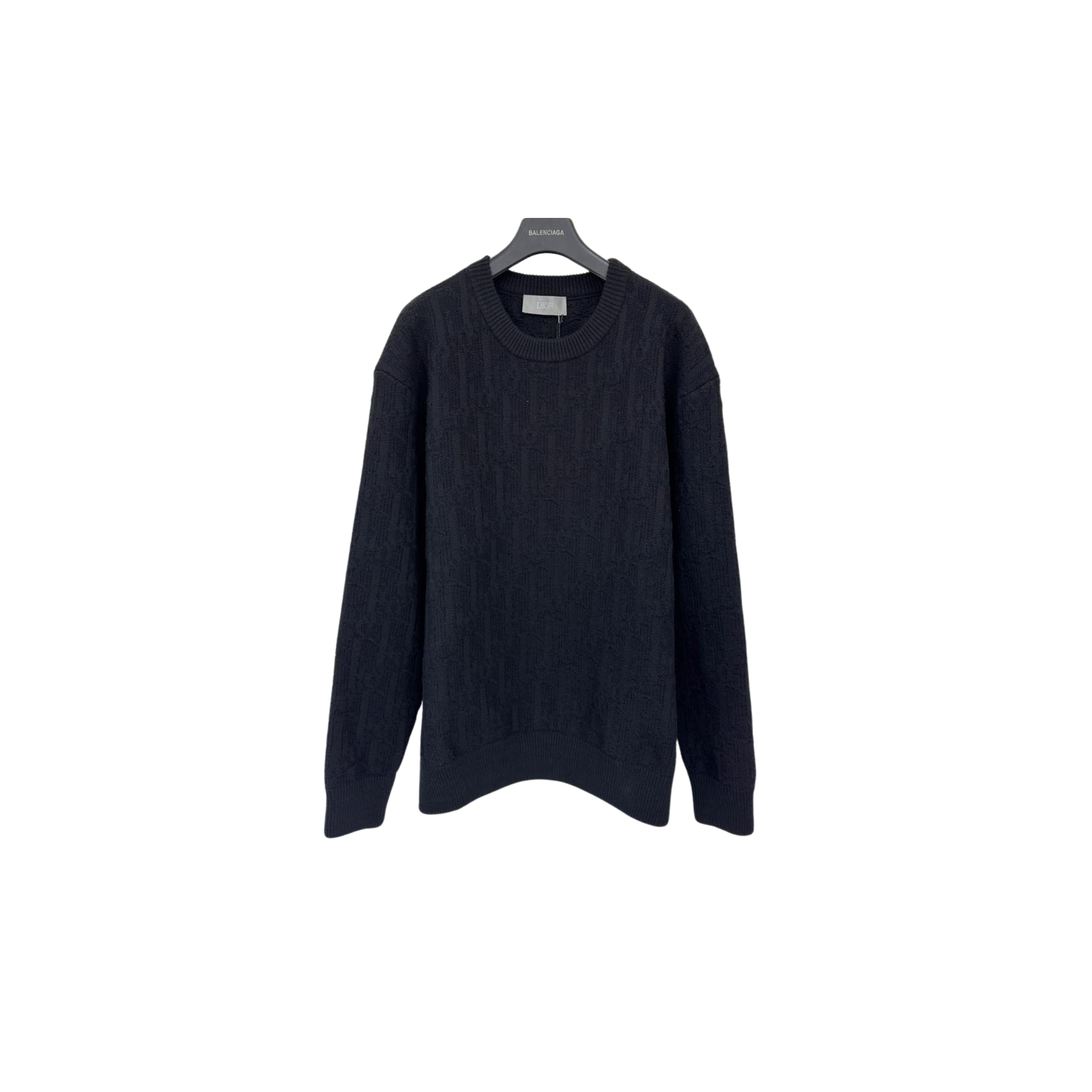 Elvare Club® Sweater