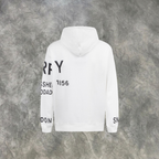 Elvare Club® Hoodie