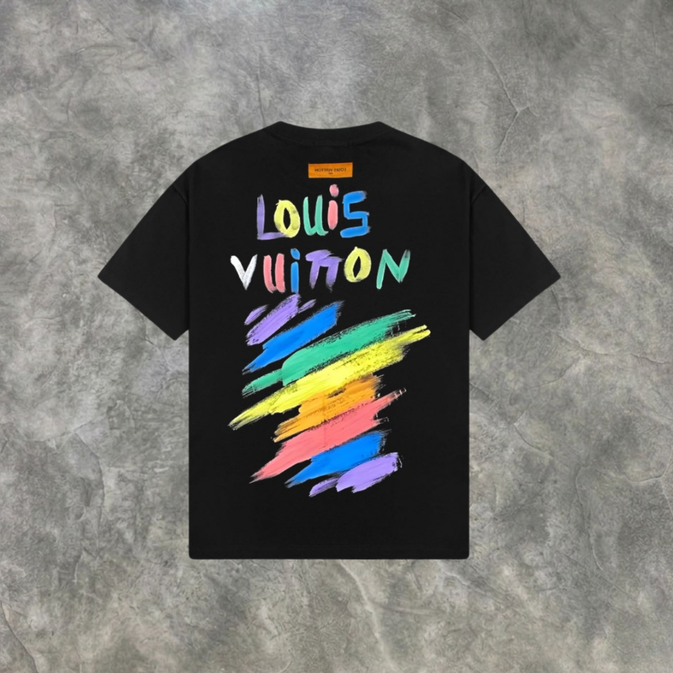 Elvare Club® T-shirt