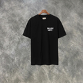 Elvare Club® T-Shirt