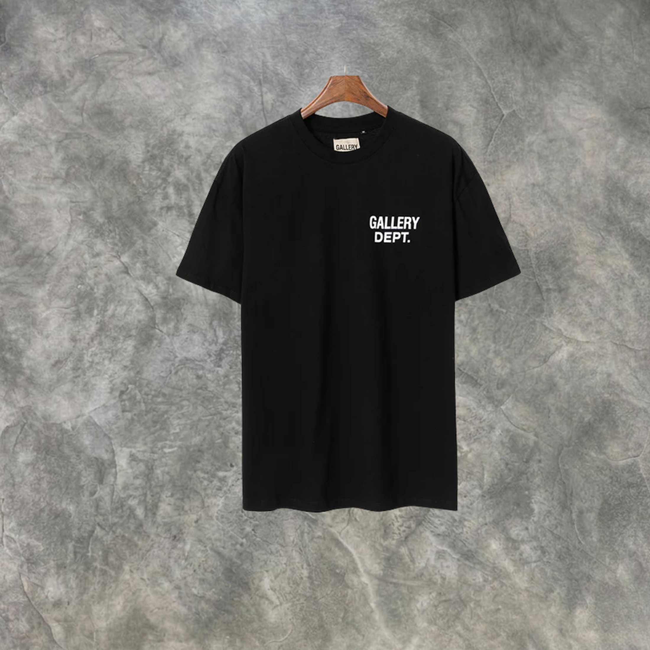 Elvare Club® T-Shirt