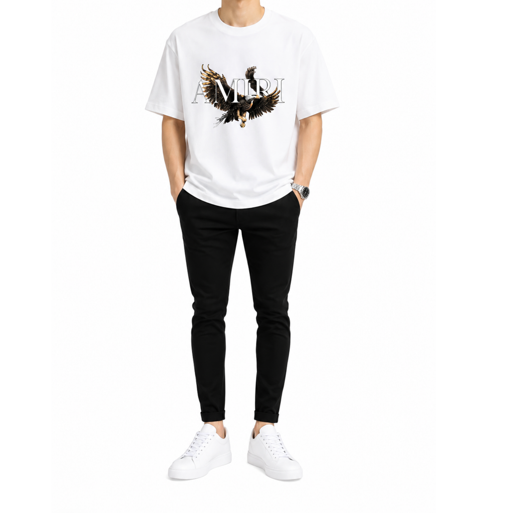 Elvare Club® T-Shirt