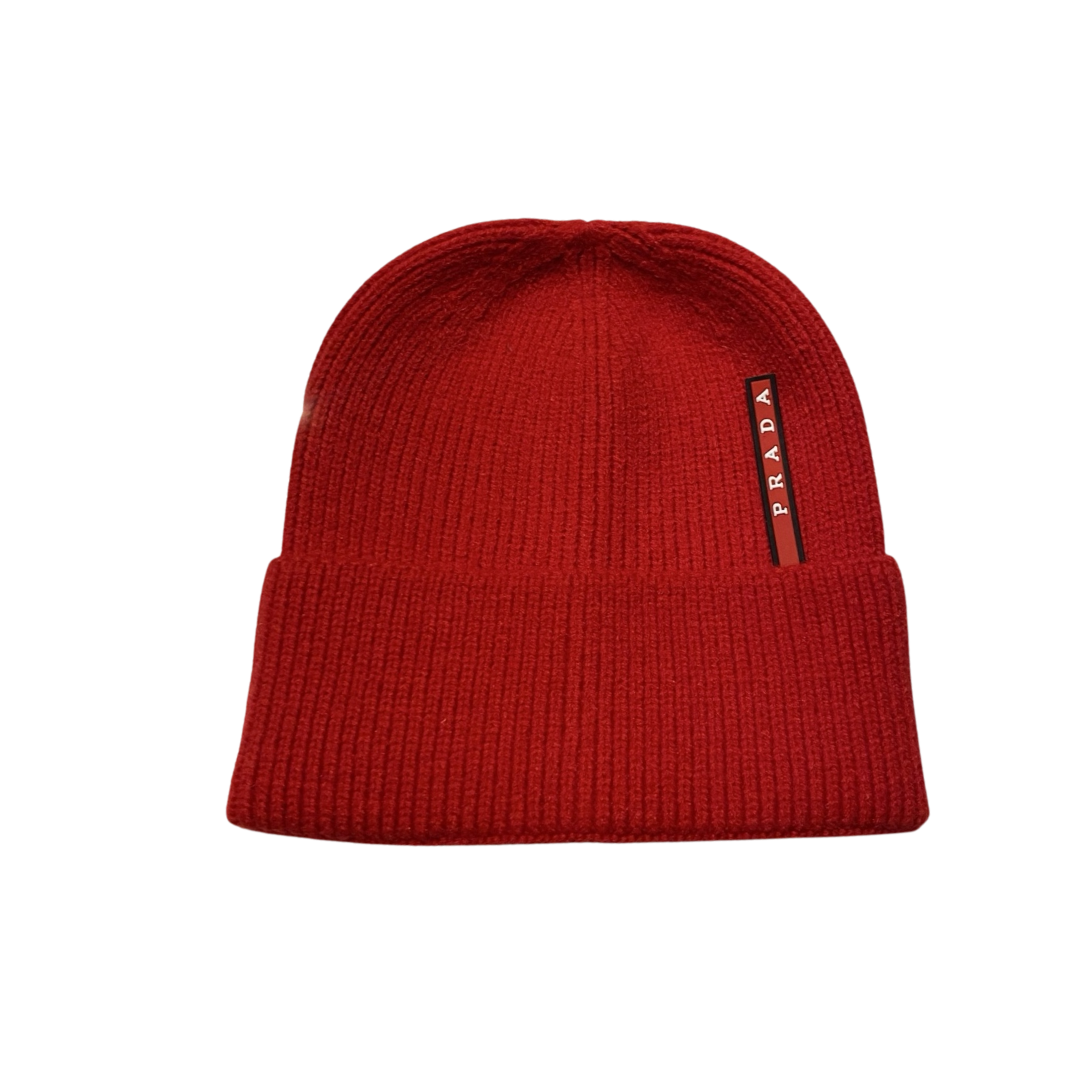 Elvare Club® Beanie