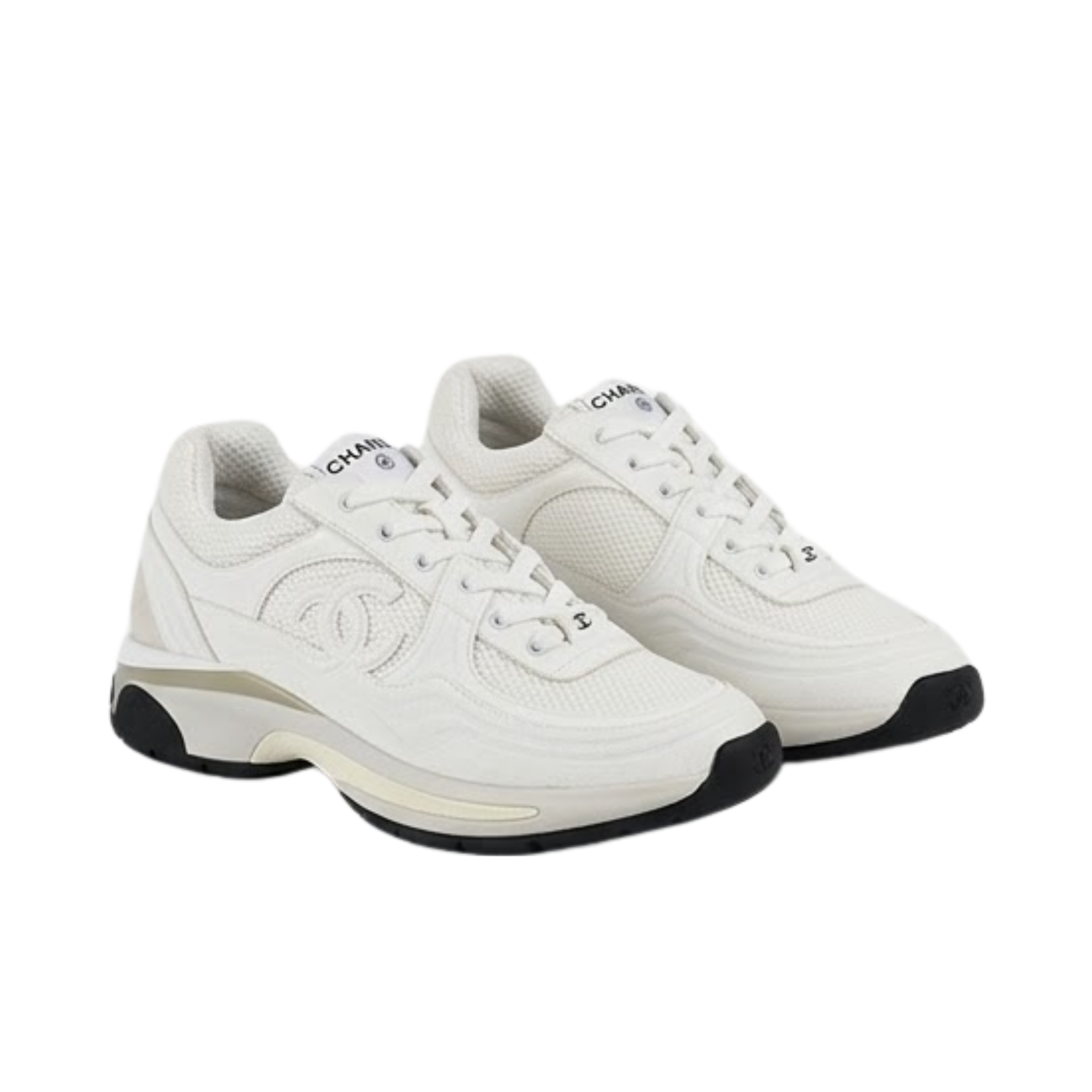 Elvare Club® Sneaker