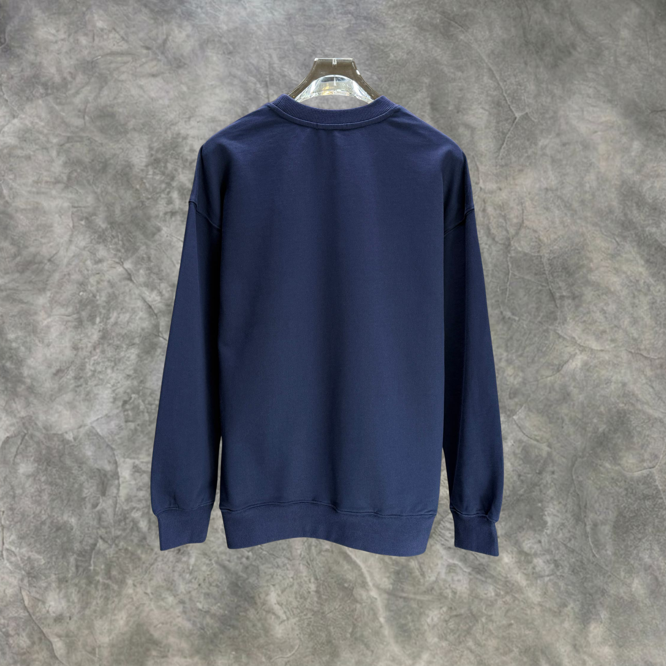 Elvare Club® Sweater