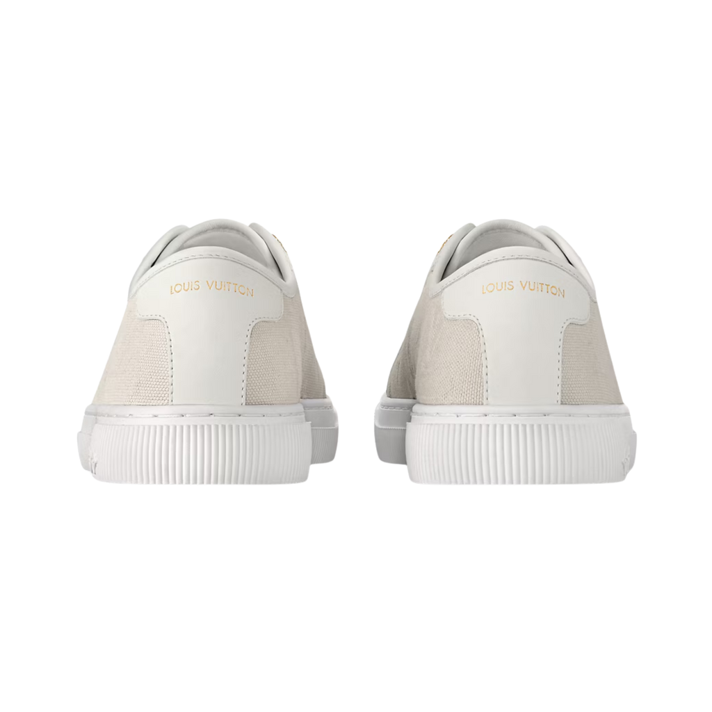 Elvare Club® Sneaker