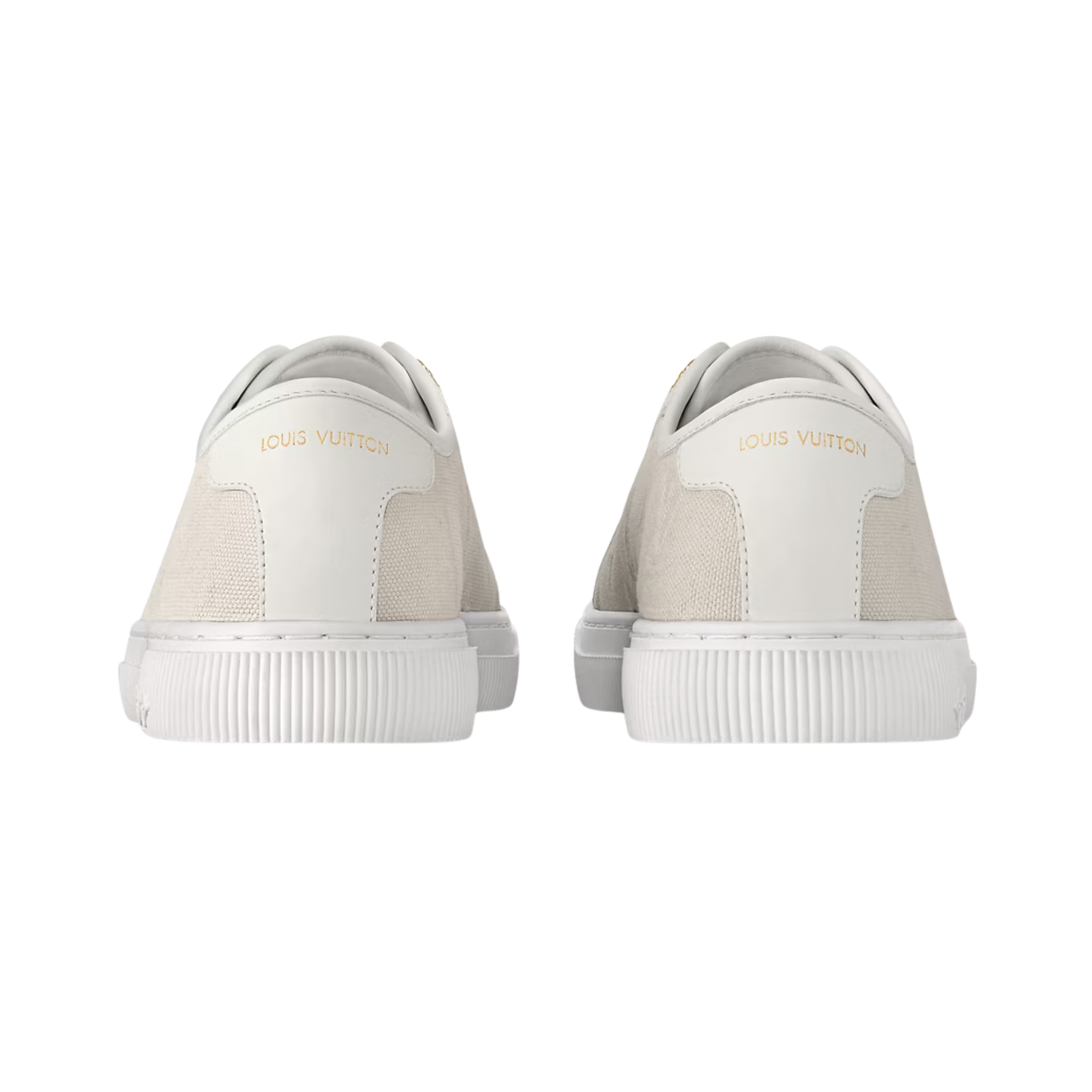 Elvare Club® Sneaker