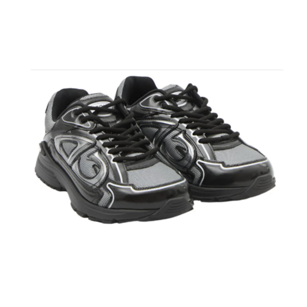 Elvare Club® Sneaker