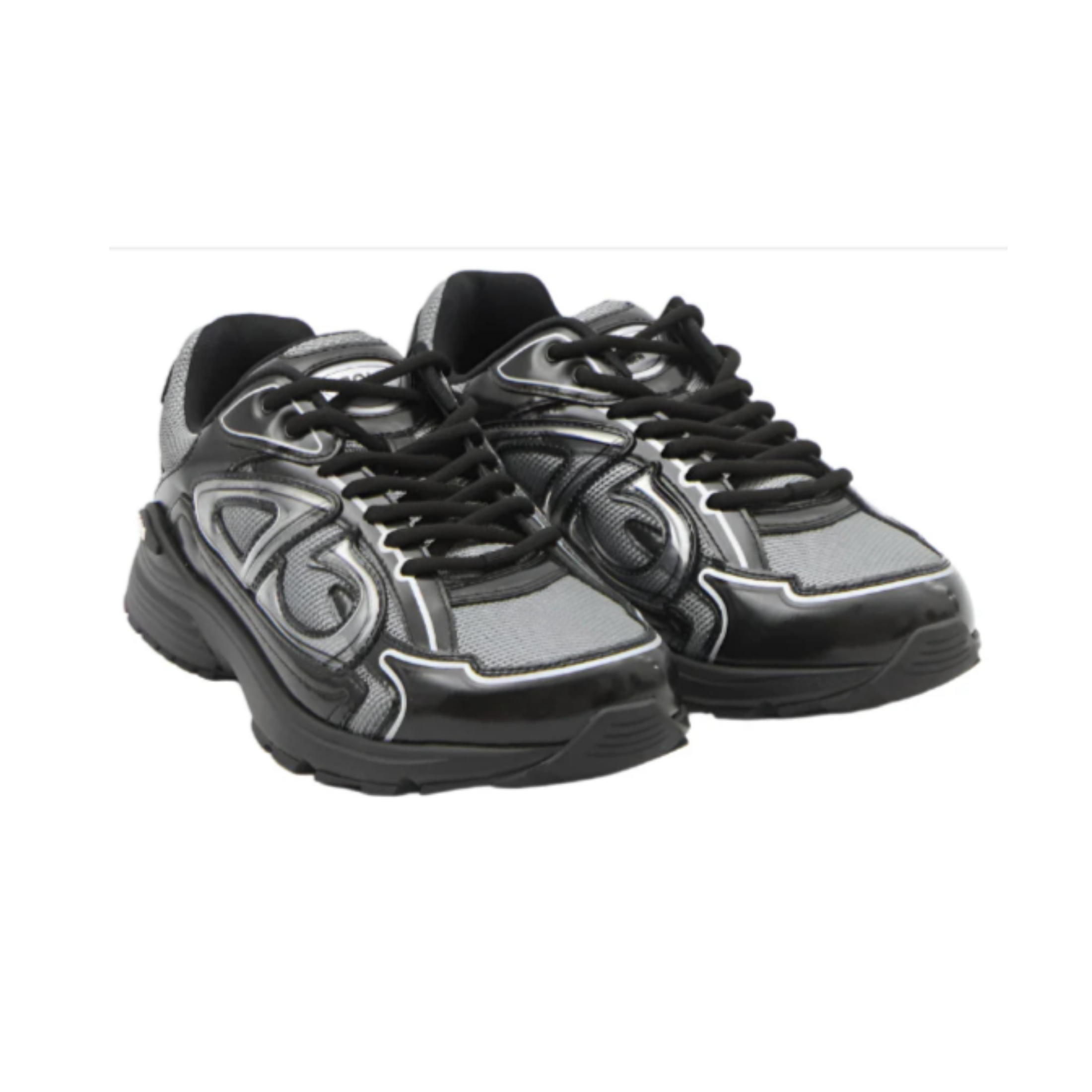 Elvare Club® Sneaker