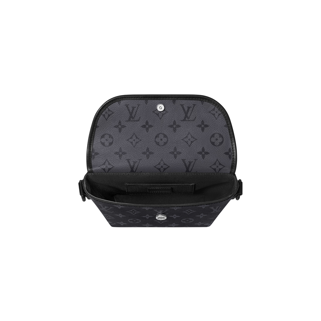Elvare Club® Bag