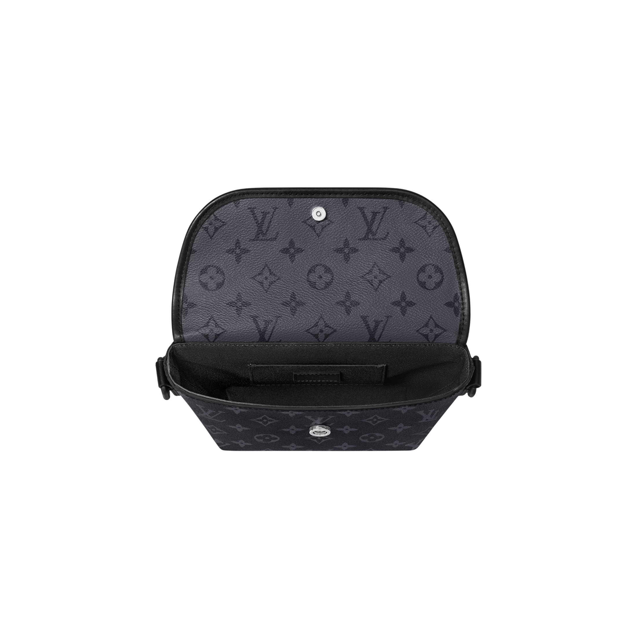 Elvare Club® Bag