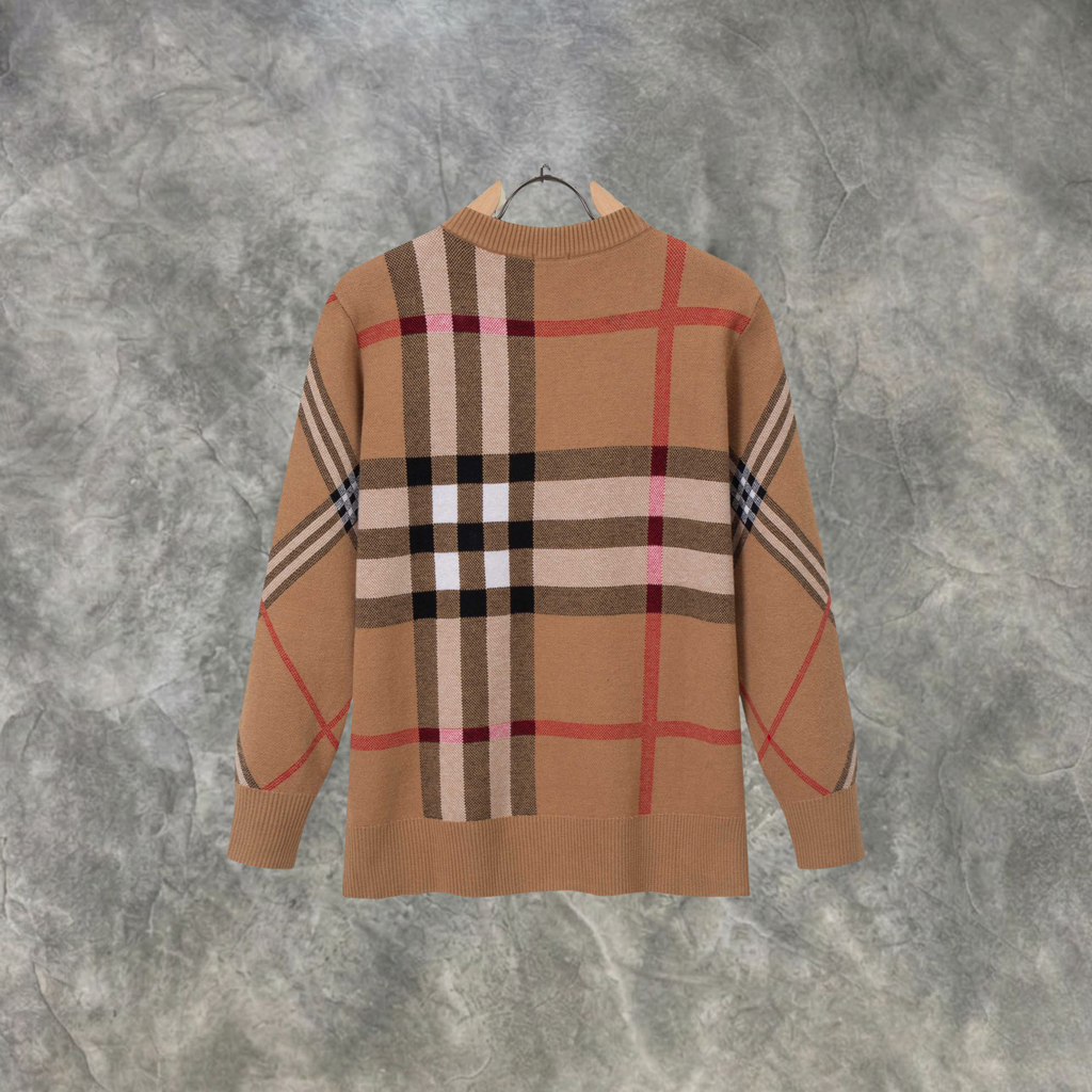 Elvare Club® Sweater