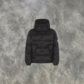 Elvare Club® Puffer Jacket