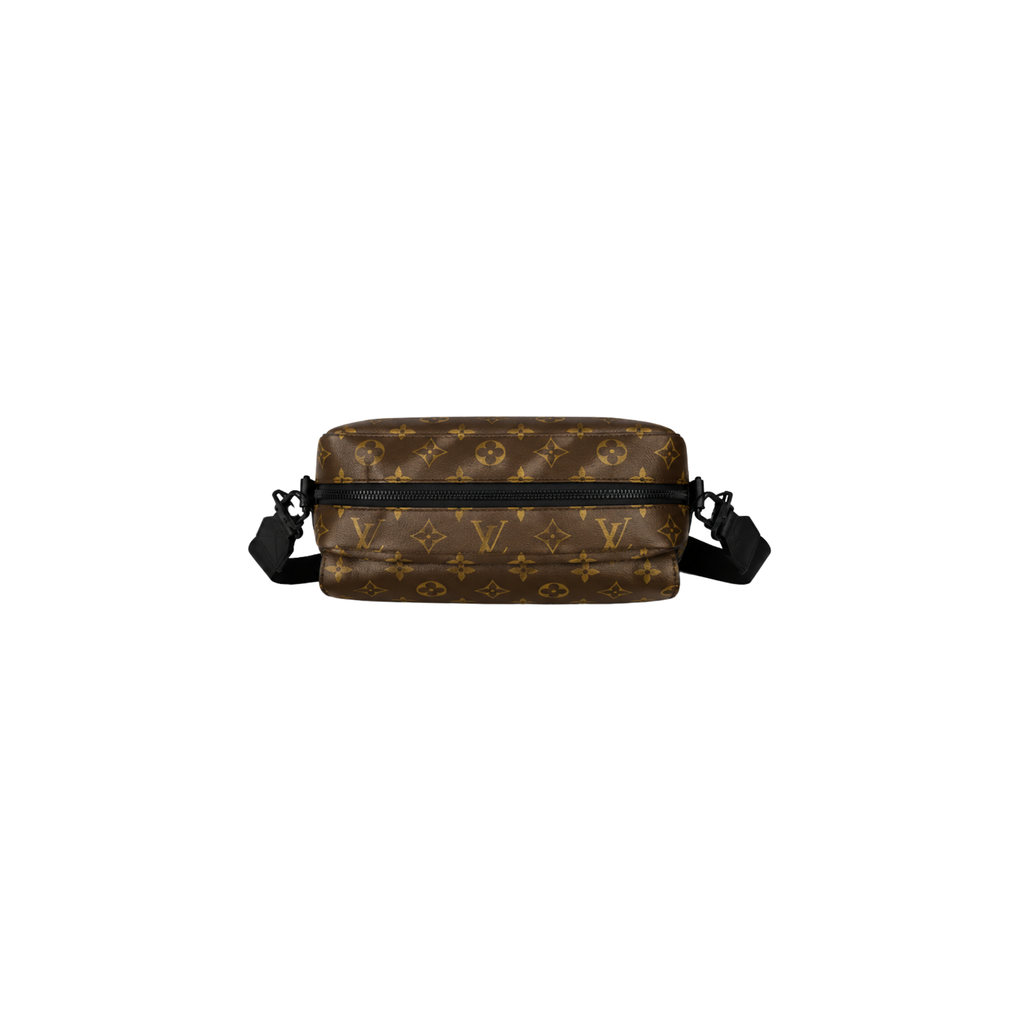 Elvare Club® Bag