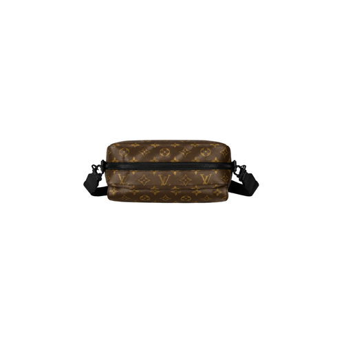 Elvare Club® Bag