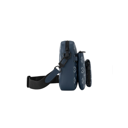 Elvare Club® Bag