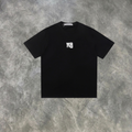 Elvare Club® T-Shirt