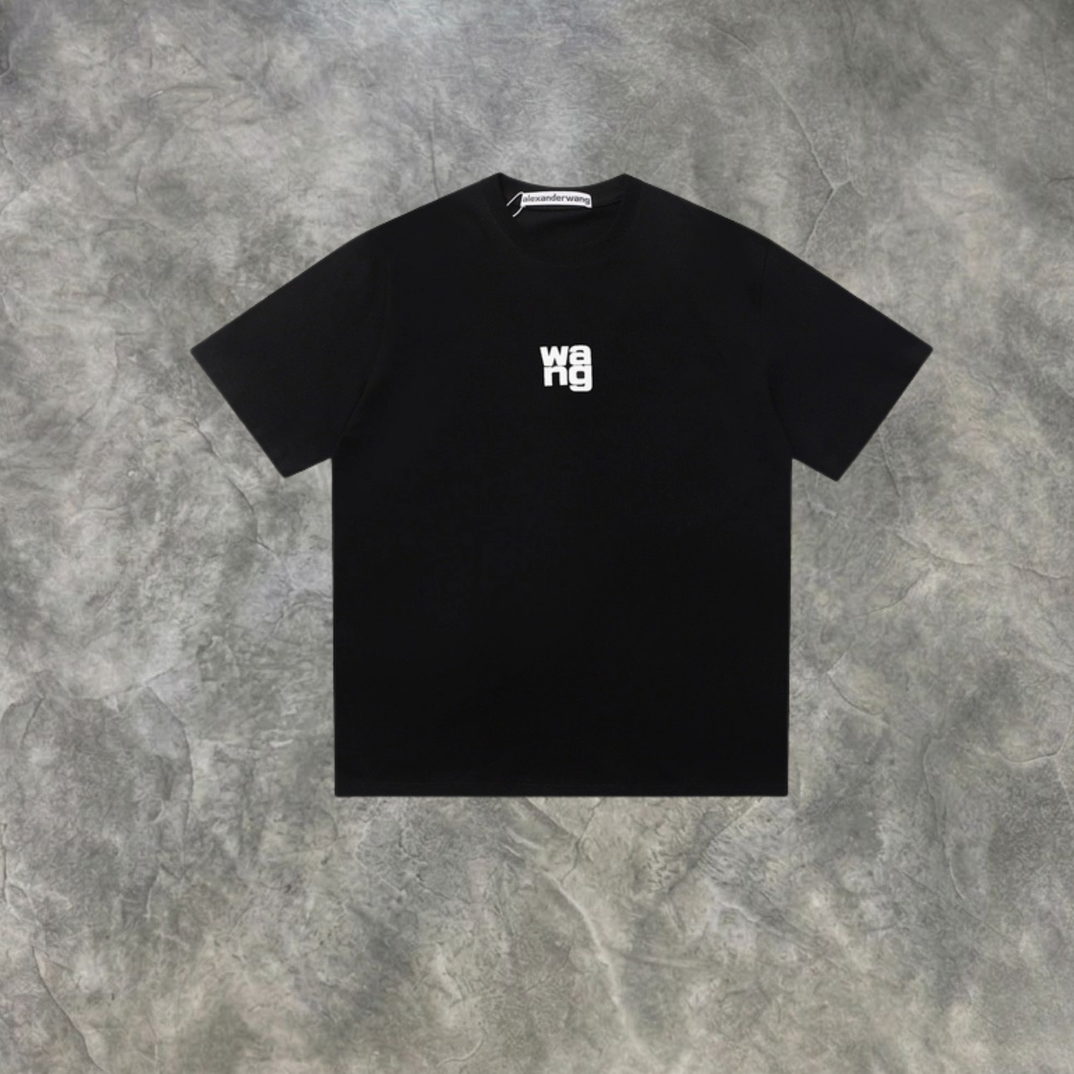 Elvare Club® T-Shirt