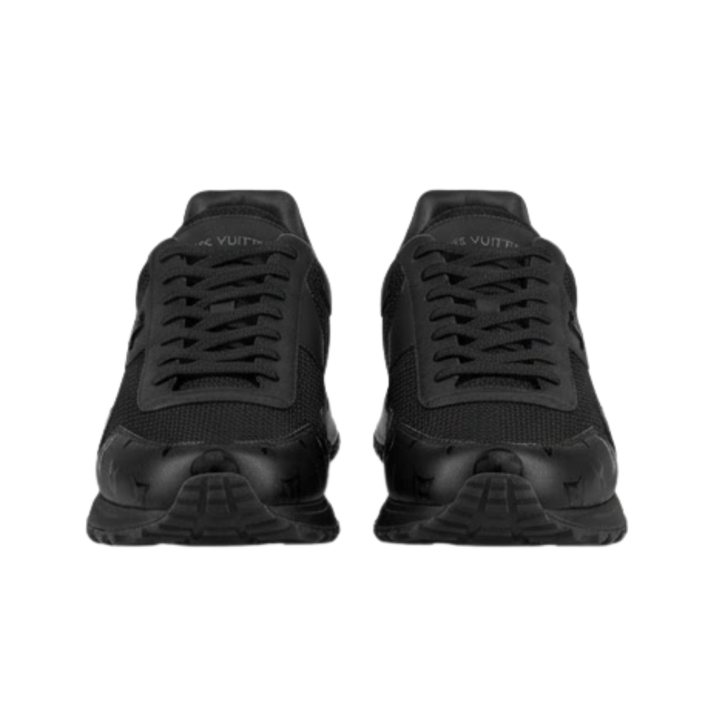Elvare Club® Sneaker