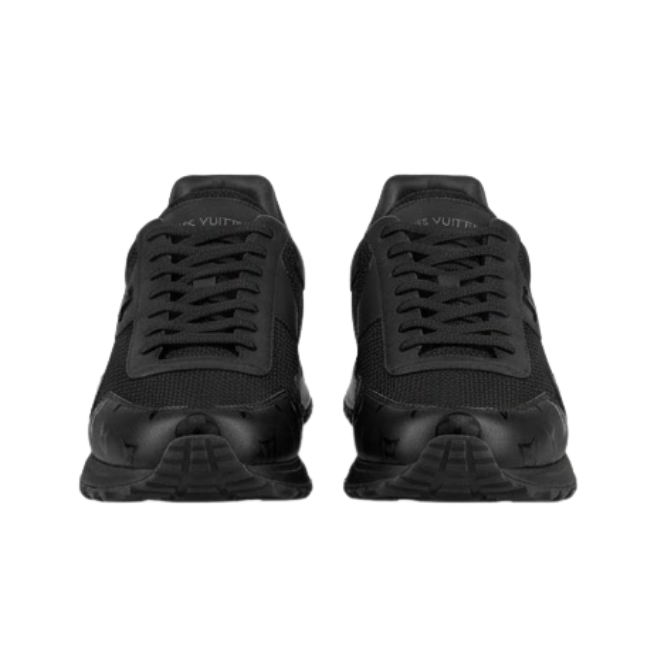 Elvare Club® Sneaker