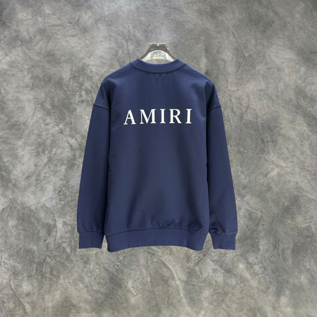 Elvare Club® Sweater