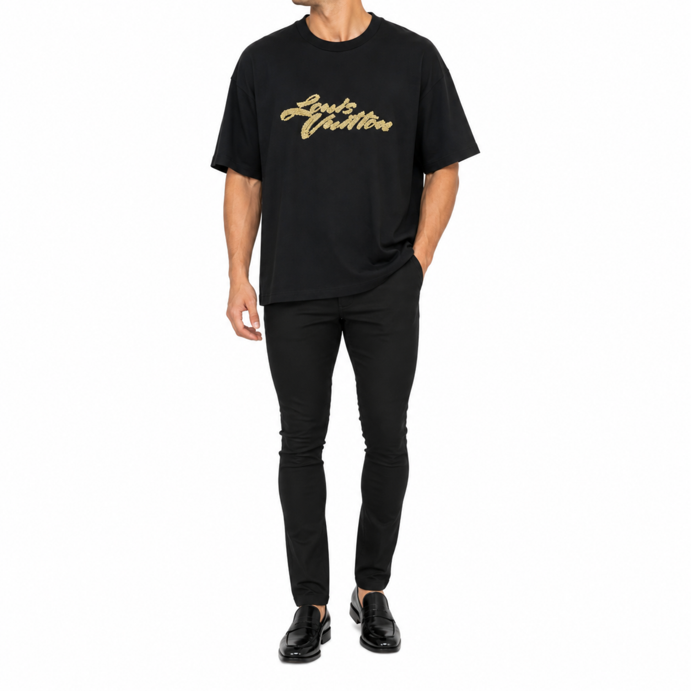 Elvare Club® T-Shirt