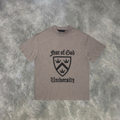 Elvare Club® T-Shirt