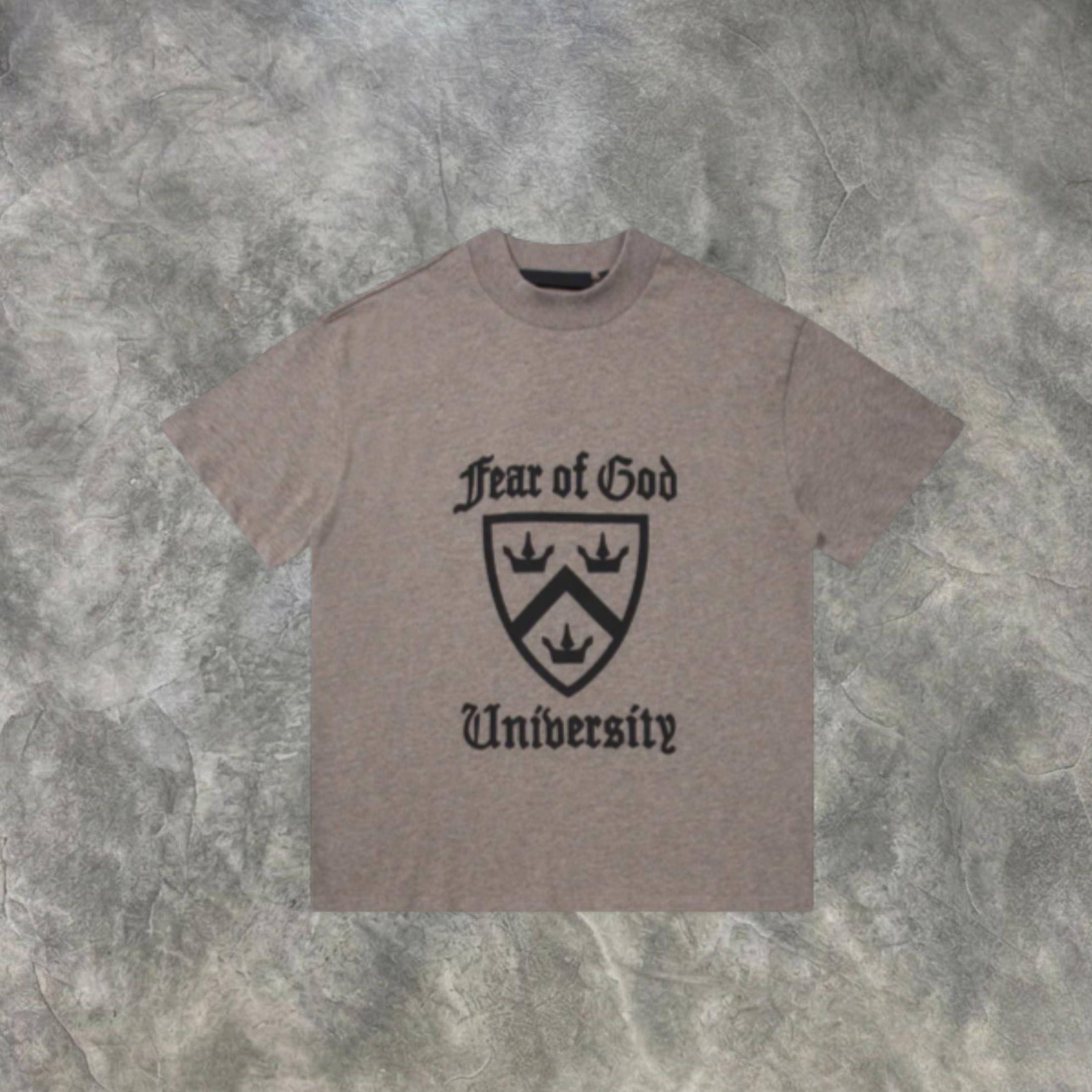 Elvare Club® T-Shirt