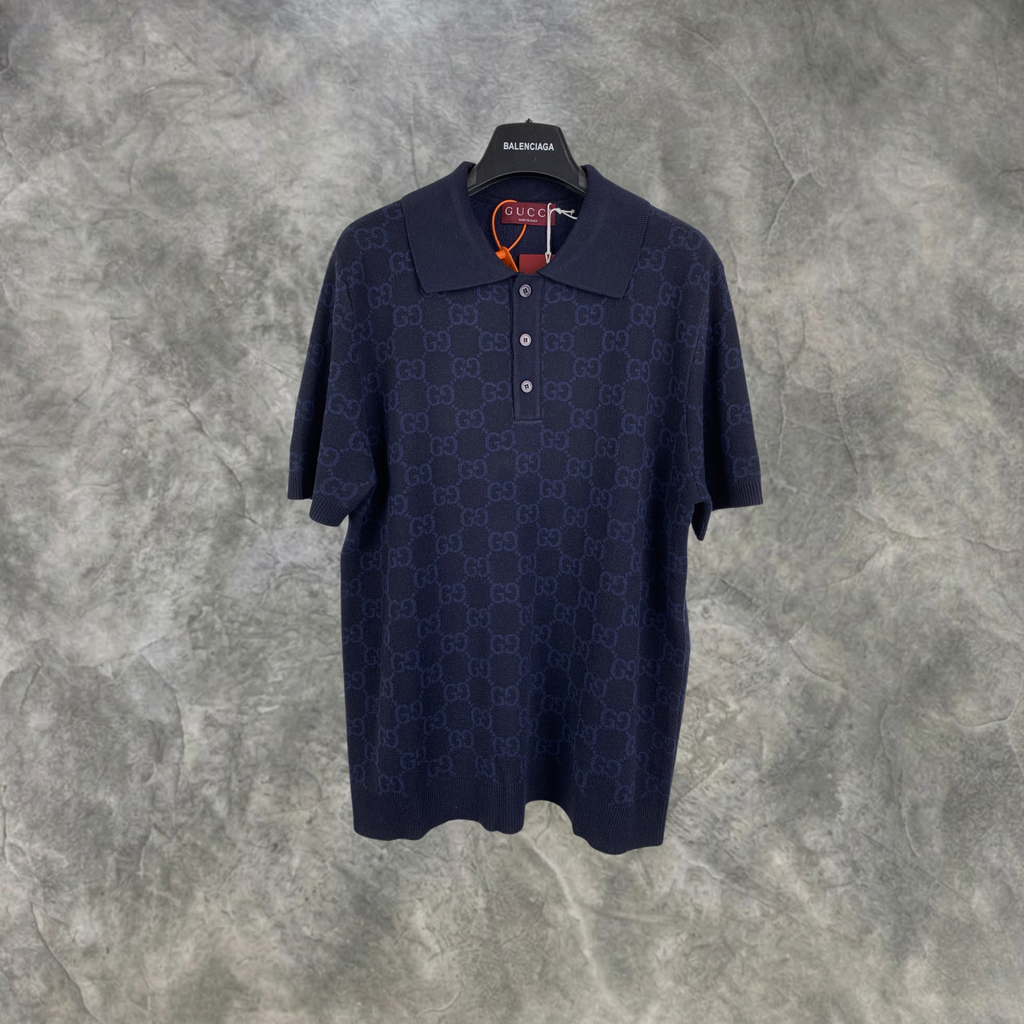 Elvare Club® T-Shirt