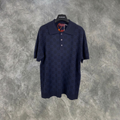 Elvare Club® T-Shirt