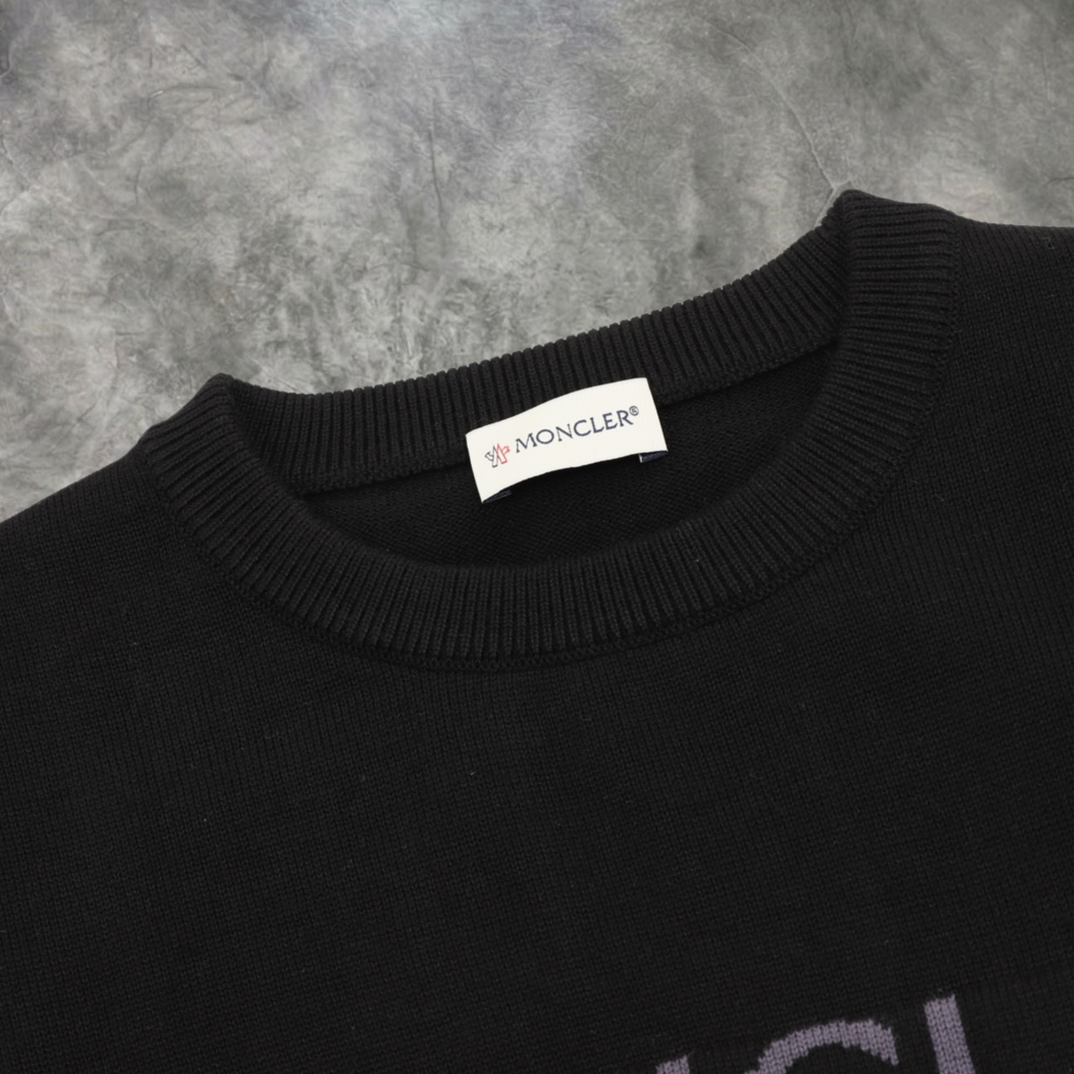 Elvare Club® Sweater