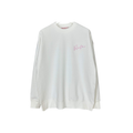 Elvare Club® Sweater