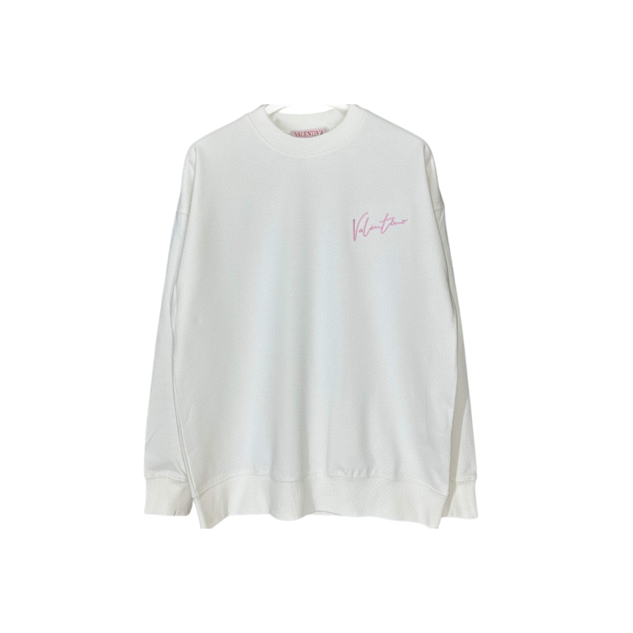 Elvare Club® Sweater